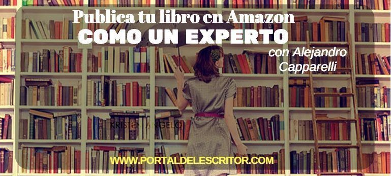 Auto-edición y co-edición: ¿es una buena opción para tu libro? ¿Cuáles son las diferencias?