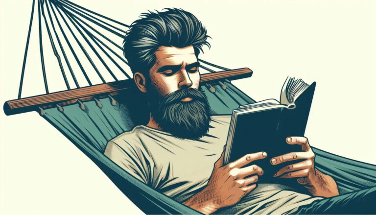 Cómo comenzar una novela casi como todo el mundo