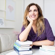Isabel Tarín