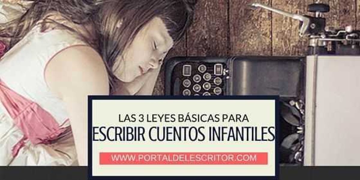 CUENTOS INFANTILES POST 01