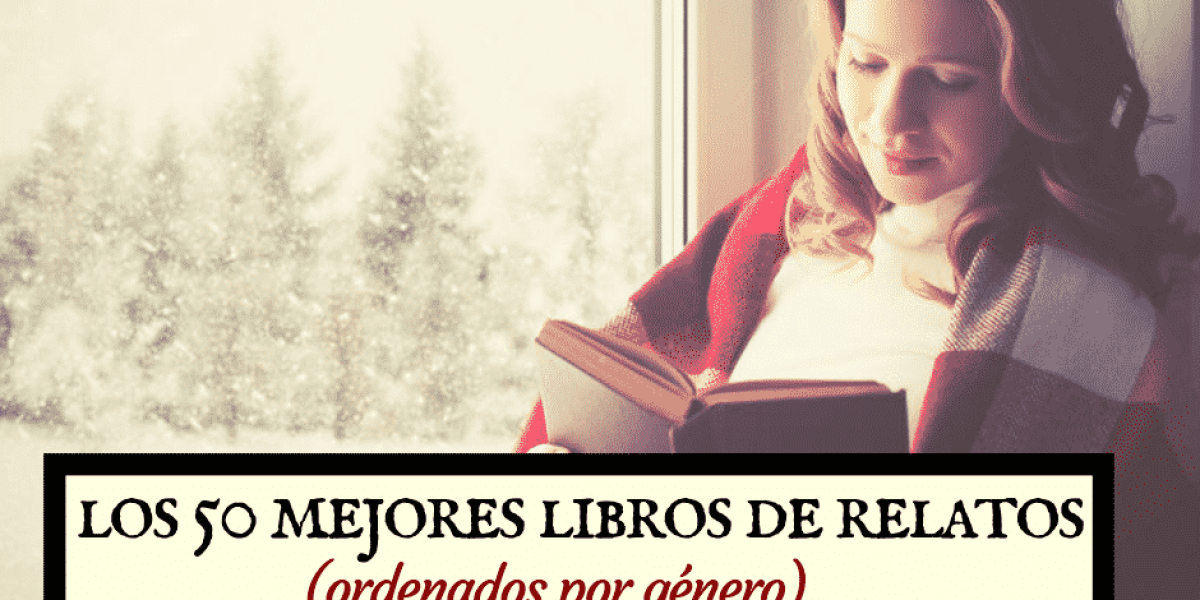 Copia de Copia de Objetivos de escritura (1)