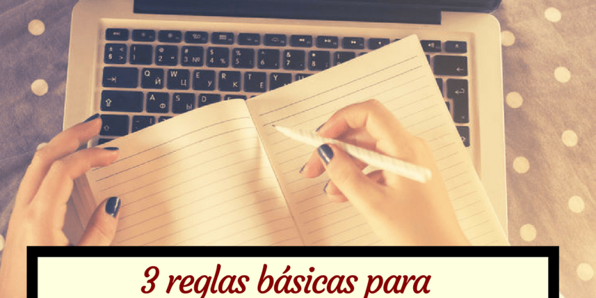 Copia de Objetivos de escritura (1)