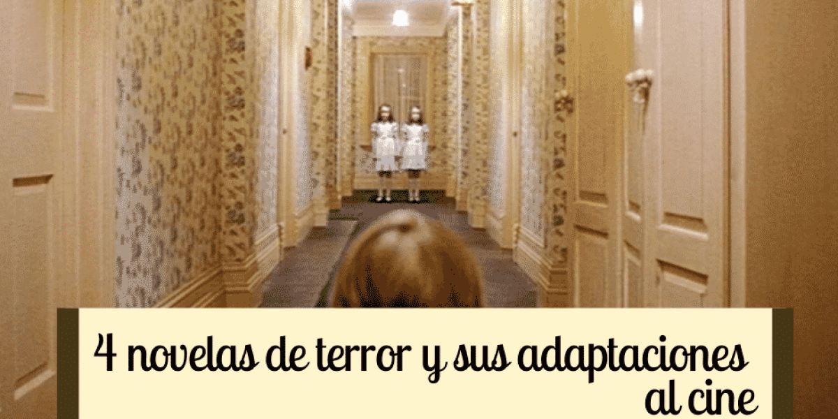 Copia de Objetivos de escritura (12)