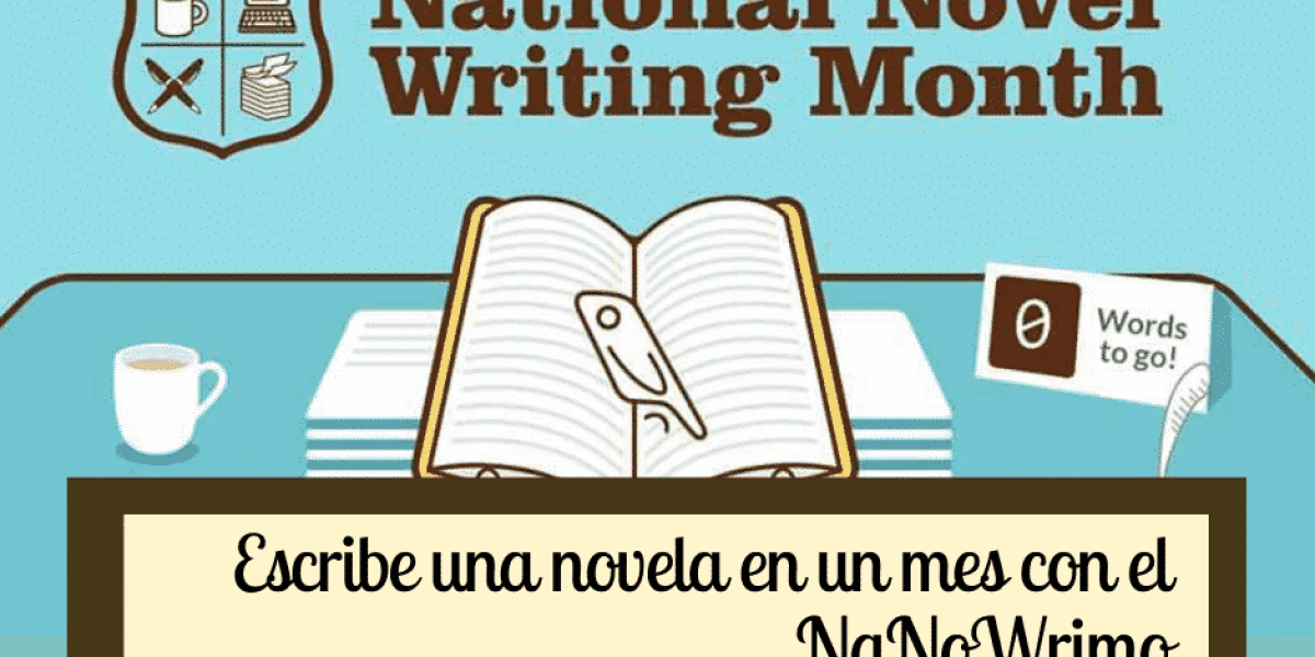 Copia de Objetivos de escritura (13)