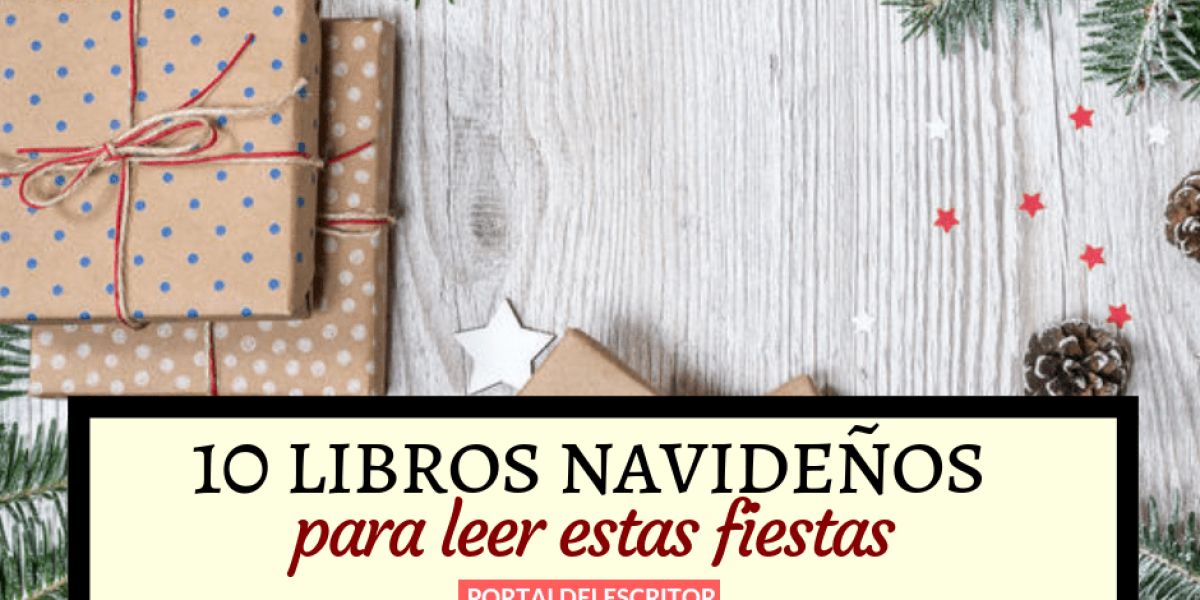 Copia de Objetivos de escritura (3)