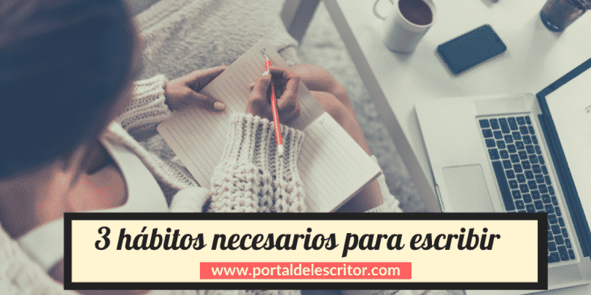 Copia de Objetivos de escritura (6)