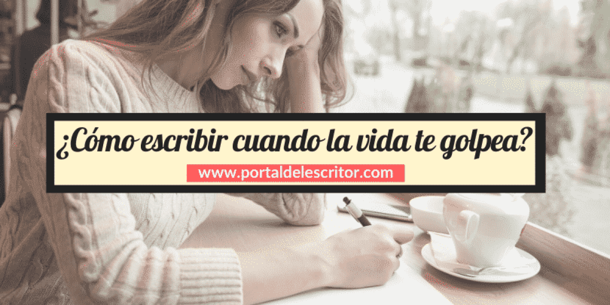 Copia de Objetivos de escritura (8)