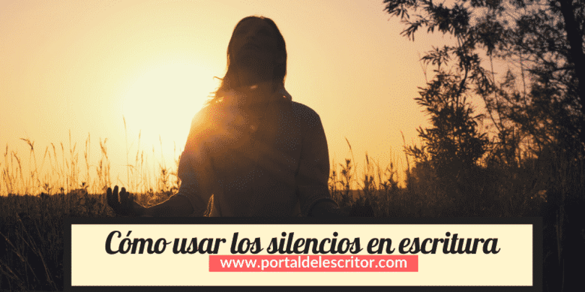 Copia de Objetivos de escritura (9)