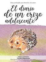 OLGA AvCuentos 2020 Portada libro 2 TRINIDAD MIQUELARENA