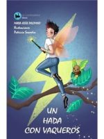 OLGA AvanzCuentos 2020 - Portada libro M JESÚS PALOMINO
