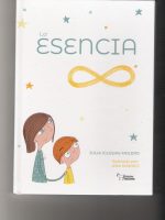 OLGA CuenInf 2021 Portada libro JULIA IGLESIAS