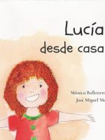 OLGA Informes y correcciones 2021 - Portada libro MÓNICA BALLESTEROS