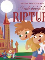 castillo riptur