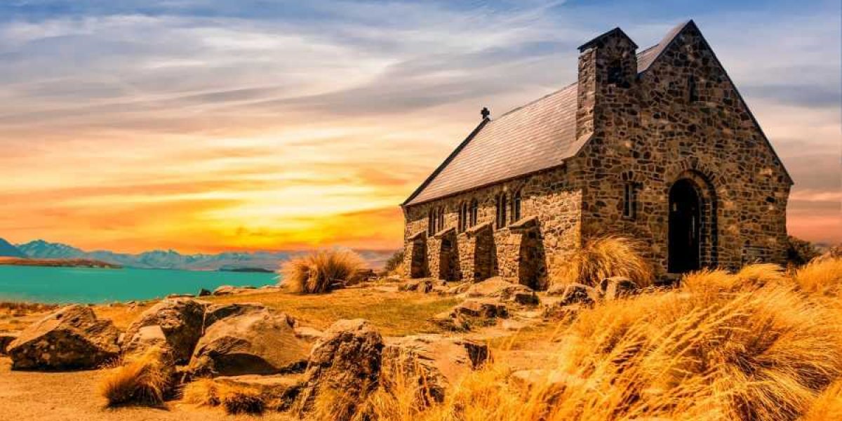 church-2464899_1280