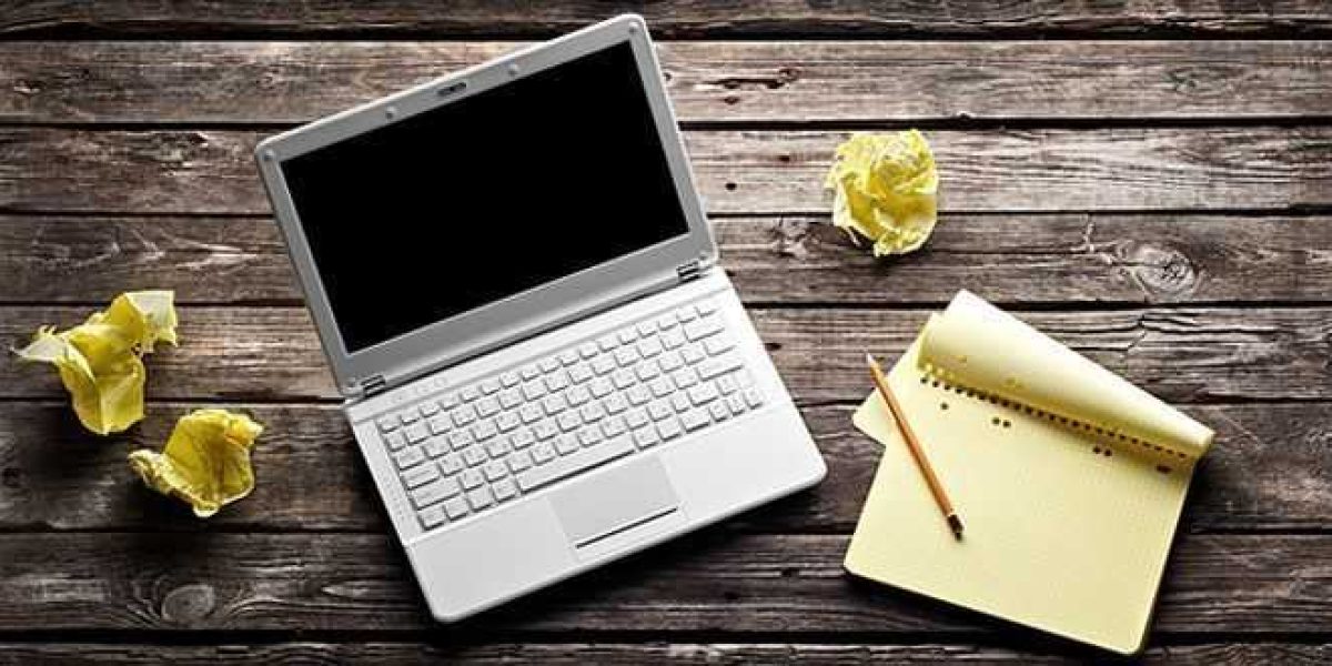 cursos de coaching literario en portal del escritor