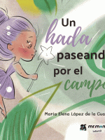 elena lopez de la cuadra