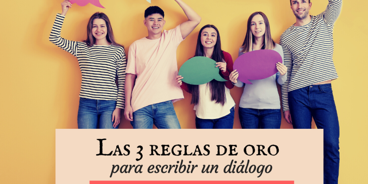 imagen blog portaldelescritor.com