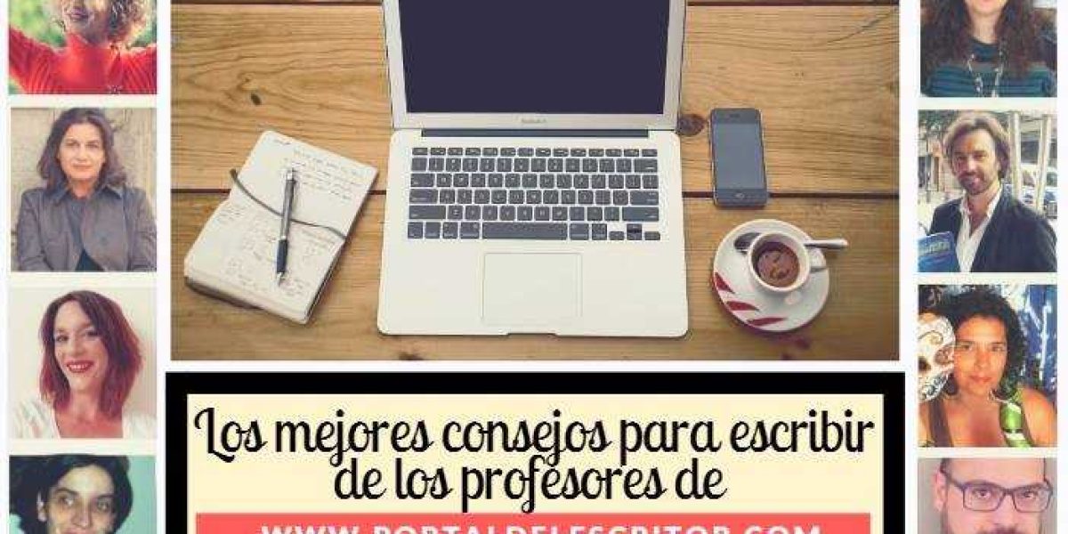 mejoresformasdeescribir